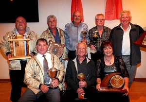 Birkenheaders beloon